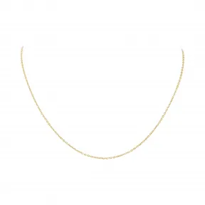 梵克雅宝/Van Cleef & Arpels 项链 - VCARO3YJ00