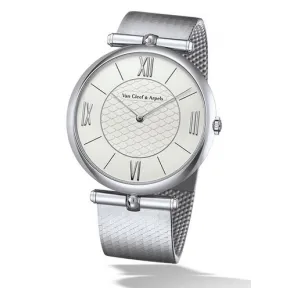 梵克雅宝/Van Cleef & Arpels 梵克雅宝Pierre Arpels系列VCARO4G200男士