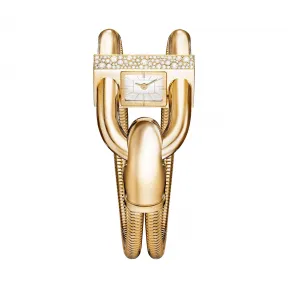 梵克雅宝/Van Cleef & Arpels Cadenas腕表 - VCARO4IL00