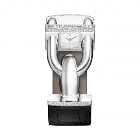 梵克雅宝/Van Cleef & Arpels Cadenas腕表 - VCARO4IM00