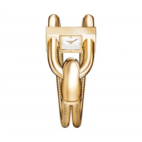 梵克雅宝/Van Cleef & Arpels Cadenas腕表 - VCARO4J200