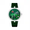 梵克雅宝/Van Cleef & Arpels Lady Arpels Day and Night Coccinelles腕表  - VCARO4JB00