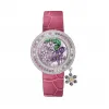 梵克雅宝/Van Cleef & Arpels Charms Extraordinaire Désir腕表 - VCARO4JV00
