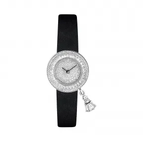 梵克雅宝/Van Cleef & Arpels Sweet Charms腕表 - VCARO8O800