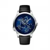 梵克雅宝/Van Cleef & Arpels Midnight Zodiac Lumineux Sagittarius腕表 - VCARO8TG00
