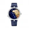 梵克雅宝/Van Cleef & Arpels Lady Arpels Zodiac Lumineux Aries腕表 - VCARO8TM00