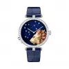 梵克雅宝/Van Cleef & Arpels Lady Arpels Zodiac Lumineux Leo腕表 - VCARO8TQ00