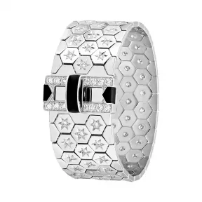 梵克雅宝/Van Cleef & Arpels Ludo手镯 - VCARP4KE00