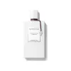 梵克雅宝/Van Cleef & Arpels Santal Blanc香水 VCARP6B100