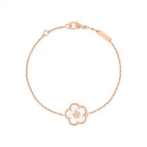 梵克雅宝/Van Cleef & Arpels Fauna系列     VCARP9V900