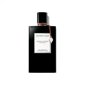 梵克雅宝/Van Cleef & Arpels 高级香水     VCARPAT100