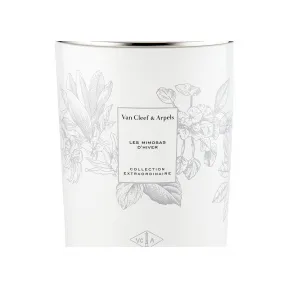 梵克雅宝/Van Cleef & Arpels 高级香水     VCARPJEP00