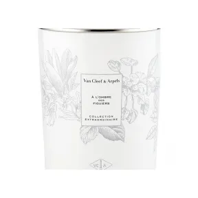 梵克雅宝/Van Cleef & Arpels 高级香水     VCARPJEQ00