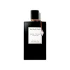 梵克雅宝/Van Cleef & Arpels 高级香水     VCARPJKU00
