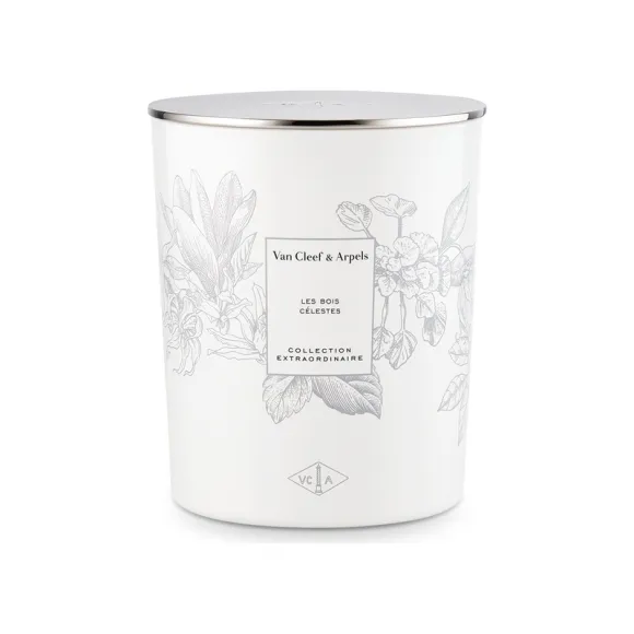 梵克雅宝/Van Cleef & Arpels 高级香水     VCARPNGQ00