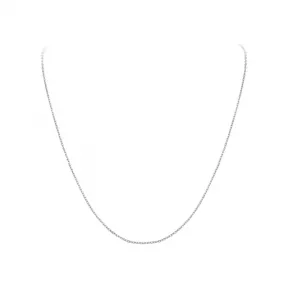 梵克雅宝/Van Cleef & Arpels 链条 50厘米 VCARPNJB00