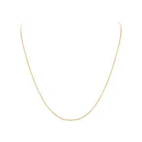 梵克雅宝/Van Cleef & Arpels 链条 50厘米 VCARPNJC00