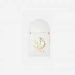 范思哲/Versace 白色+印花 1000299-1A00237-2W110