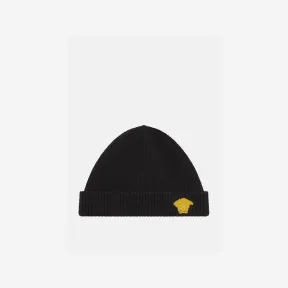 范思哲/Versace 黑色 1001653-1A01314-1B000