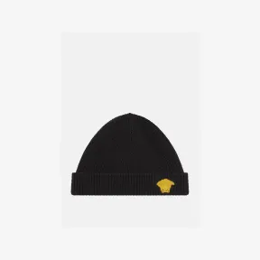 范思哲/Versace 淡蓝色 1001653-1A01314-1UD50