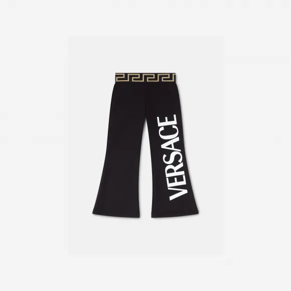 范思哲/Versace 黑色 1002637-1A01957-2B020