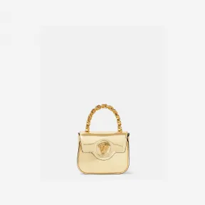 范思哲/Versace 金色 1003016-1A02259-1X00V