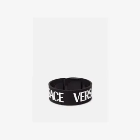 范思哲/Versace 2PE80 1003198-1A02279-2PE80