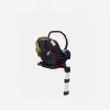 范思哲/Versace 儿童新生儿系列 婴儿汽车座椅底座 1003838-1A02697-2B090
