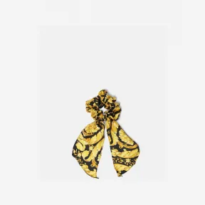 范思哲/Versace 金色+印花 1003851-A232999-A7900