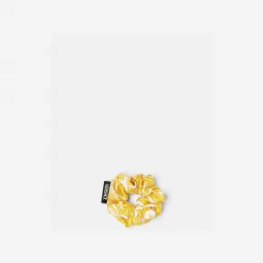 范思哲/Versace 儿童女孩系列 Barocco Kids发束 1003853-1A06937-5W050