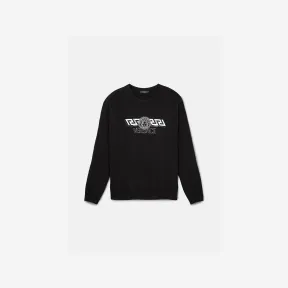 范思哲/Versace 黑色 1003992-1A02861-1B000