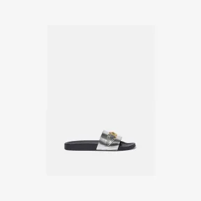 范思哲/Versace 银色 1005761-1A04199-1E01V