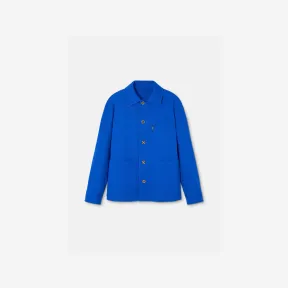 范思哲/Versace 蓝色 1006022-1A02941-1UC30