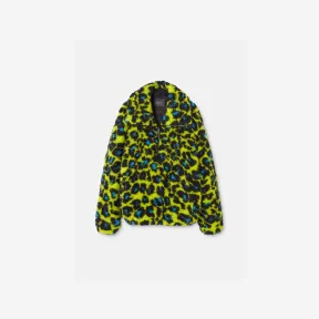 范思哲/Versace 印花 1006207-1A04844-2Y000