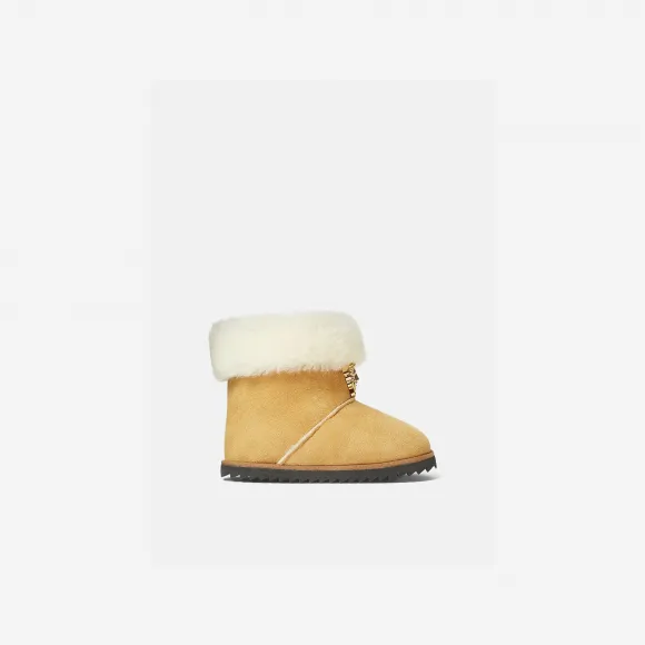 范思哲/Versace 2WA4V 1006418-1A04383-2WA4V