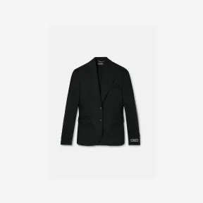 范思哲/Versace 黑色 1006673-1A05158-1B000