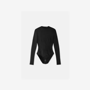 范思哲/Versace 米色 1007425-1A05390-1K980