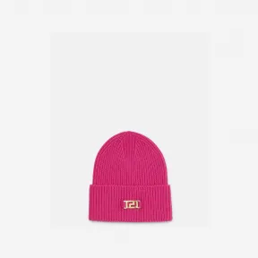 范思哲/Versace 玫红色 1007514-1A05371-1PK30