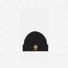 范思哲/Versace 黑色 1008586-1A06187-1B000