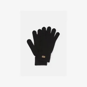 范思哲/Versace 黑色 1008854-1A05371-1B000