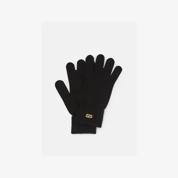 范思哲/Versace 玫红色 1008854-1A05371-1PK30