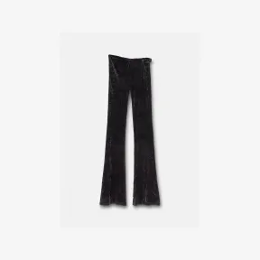 范思哲/Versace 玫红色 1009057-1A05908-1PK30