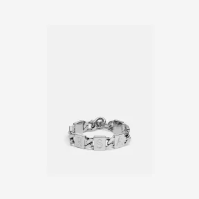 范思哲/Versace Women's Tiles手链 1009210-1A00620-3J030