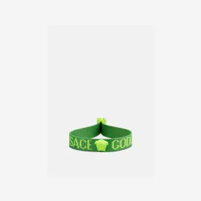 范思哲/Versace Women's Goddess Festival手链 1009467-1A06897-2GD00