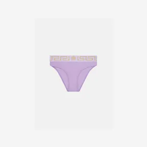 范思哲/Versace 红色 ABD01093-A232185-A1203