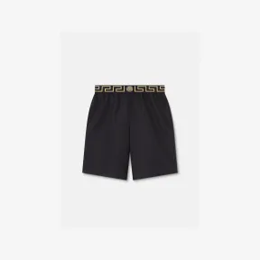 范思哲/Versace 蓝色 ABU01027-A232415-A85K