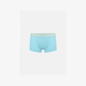 范思哲/Versace 灰色 AU10026-A232741-A9X1