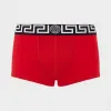 范思哲/Versace Greca镶边内裤 AU10026-AC00059_A89Z