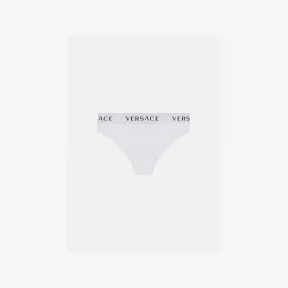 范思哲/Versace 白色 AUD04071-AC00058-A1001