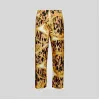 范思哲/Versace Wild Barocco印花睡裤 AUU05051-AS00289_A701